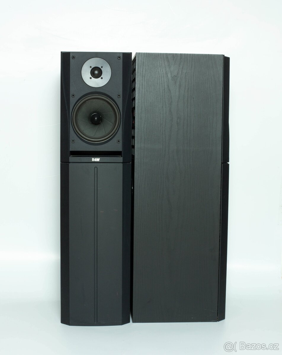 Bowers & Wilkins DM305 - 2
