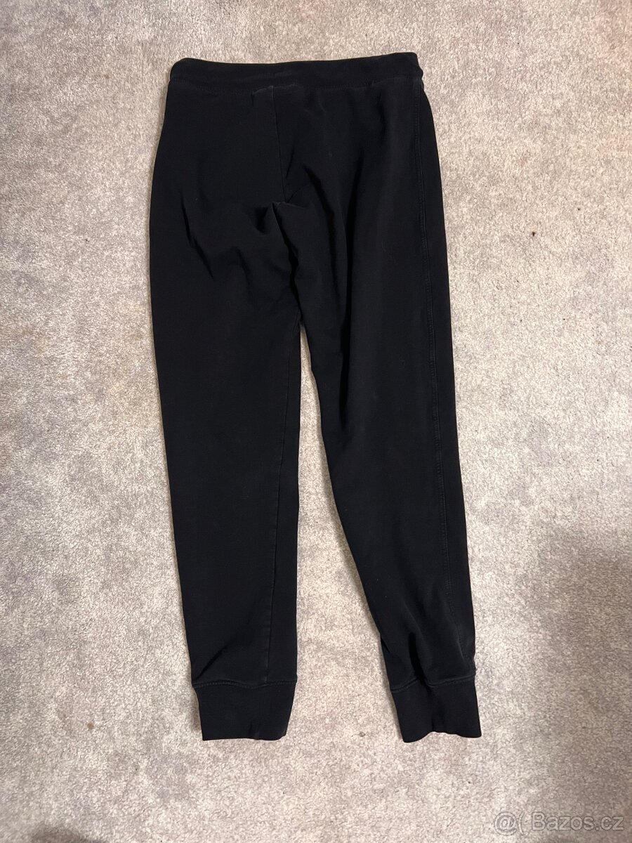 Tepláky Champion S - 2