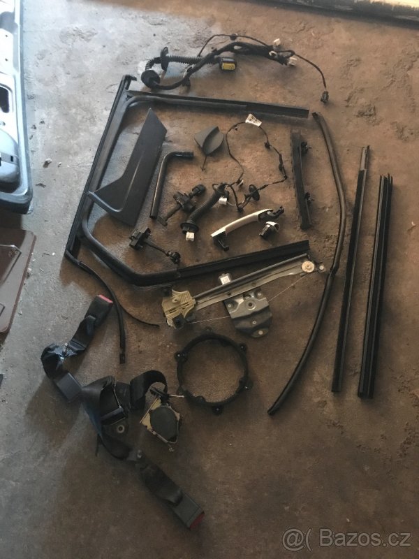 ND Renault Captur - 2