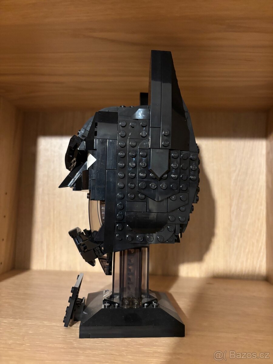 LEGO 76182 Batman - 2