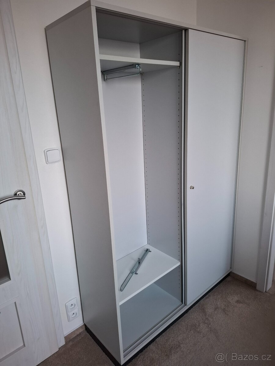 DARUJI SKŘÍŇ - ZA ODVOZ - 2