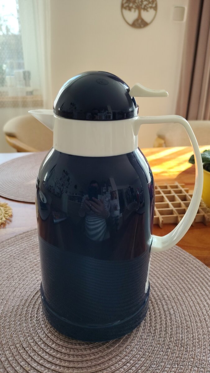 Termoska 1l - 2