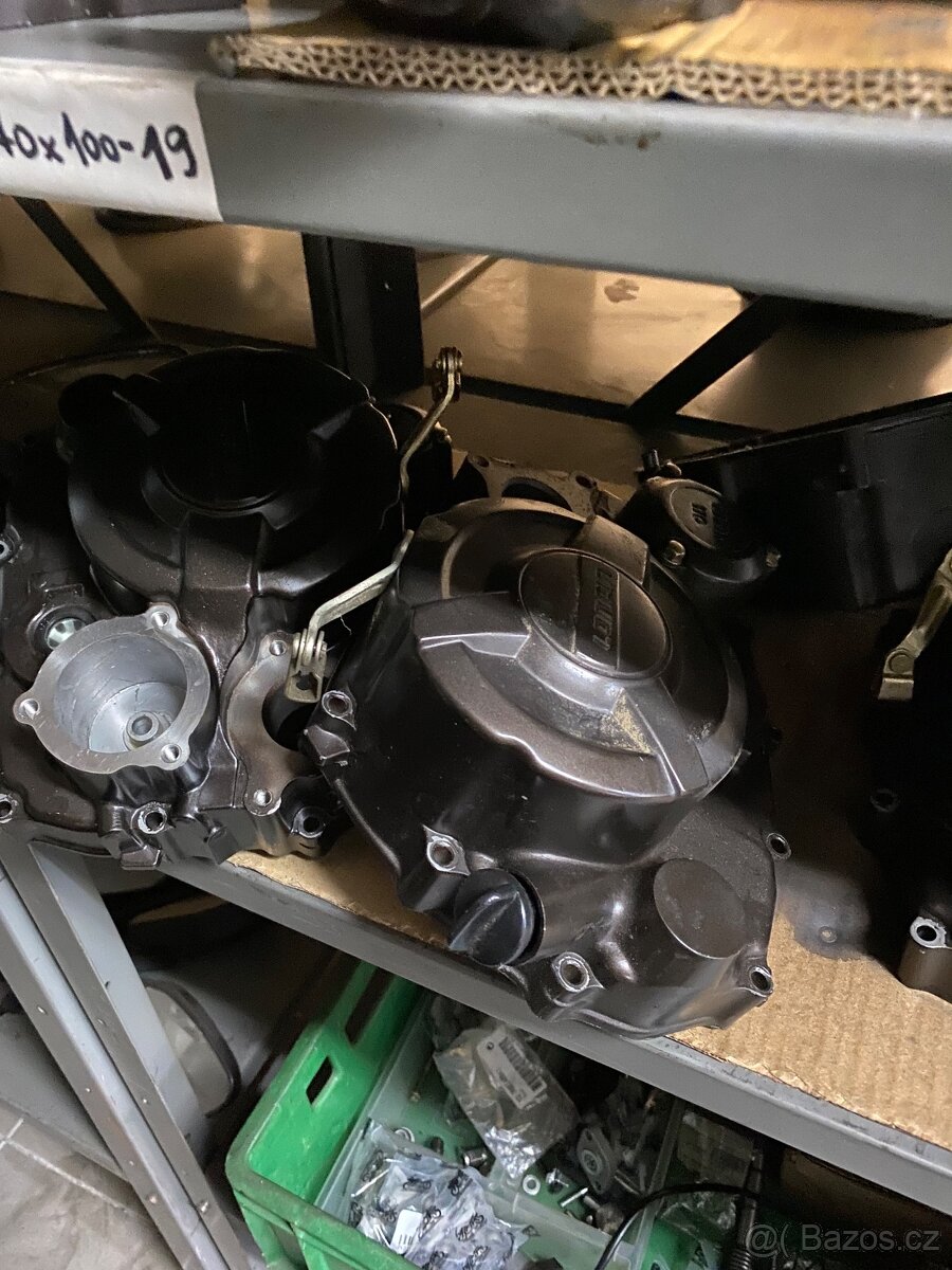 Jinling Dily bazar - 2