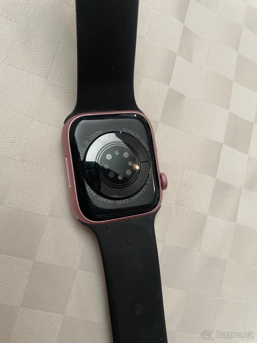 Apple Watch - 2