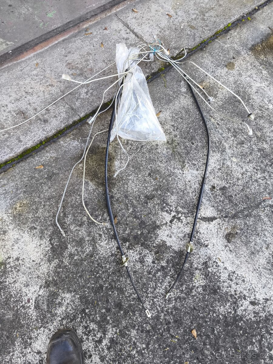 Lada vaz Žiguli - 2