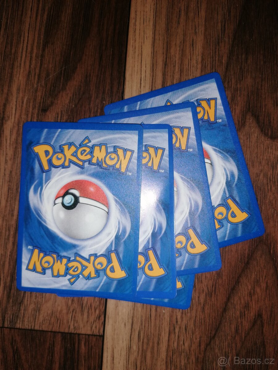 Pokémon - 2