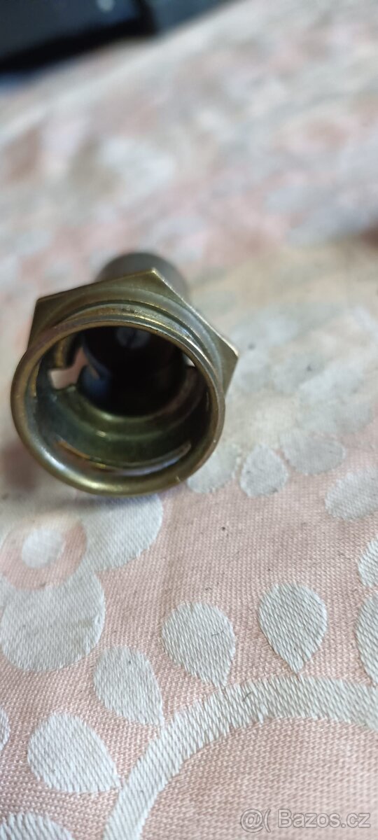 Palubní svítilna Piccolol - 2