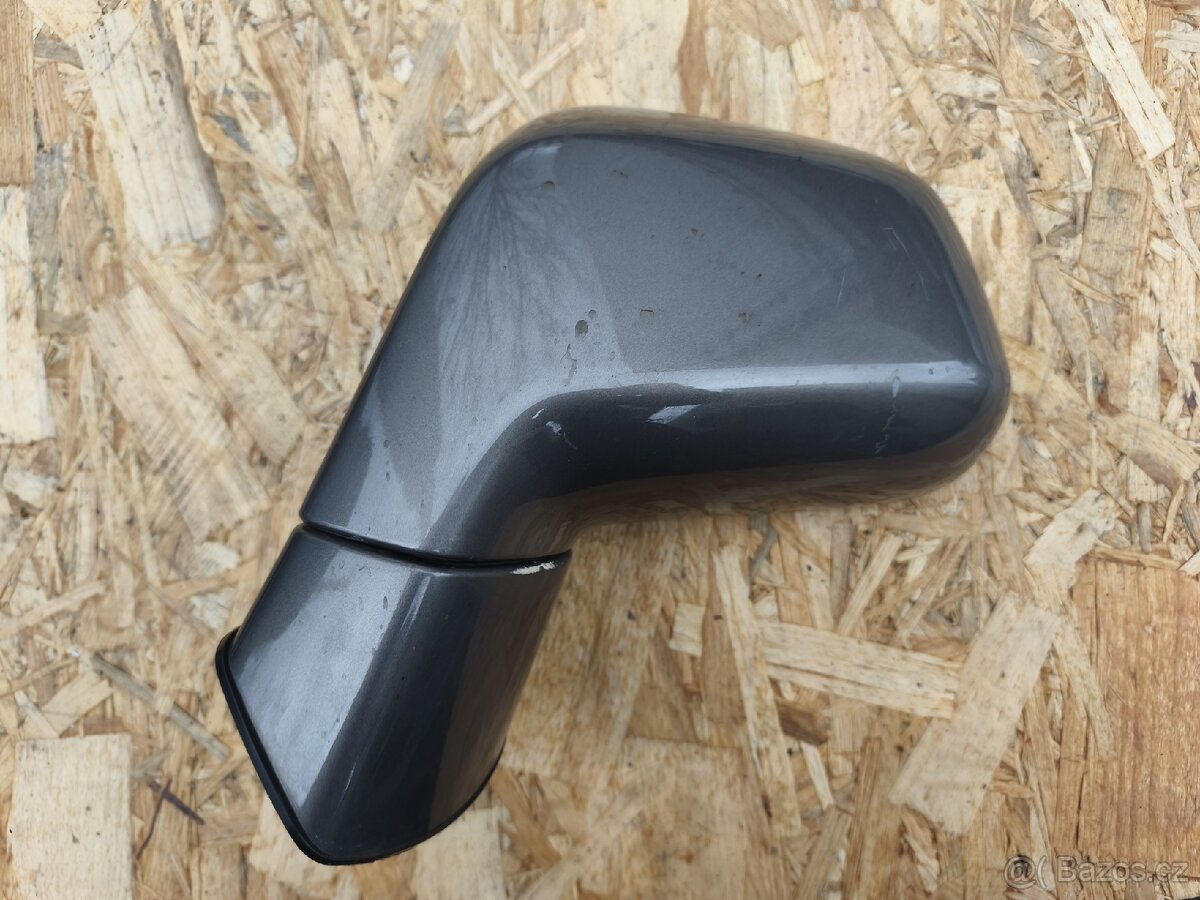 Opel Antara zrcátko levé - 2
