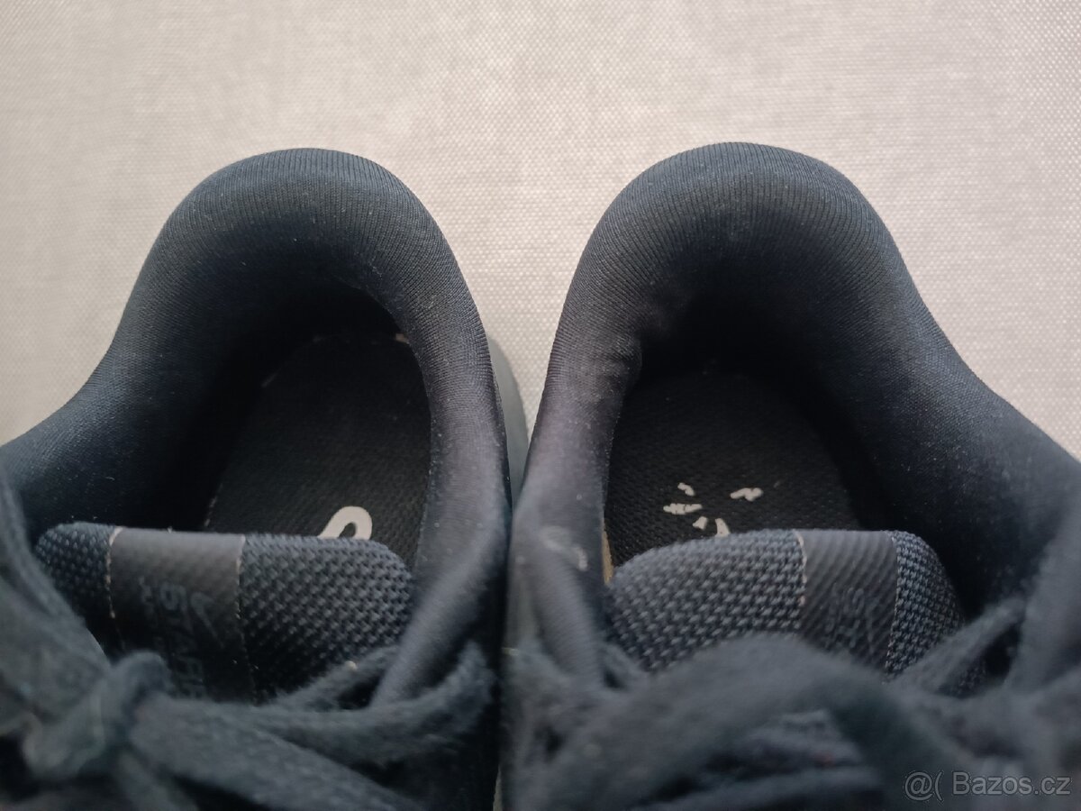 Dětské boty Nike Starrunner - vel.36 - 2