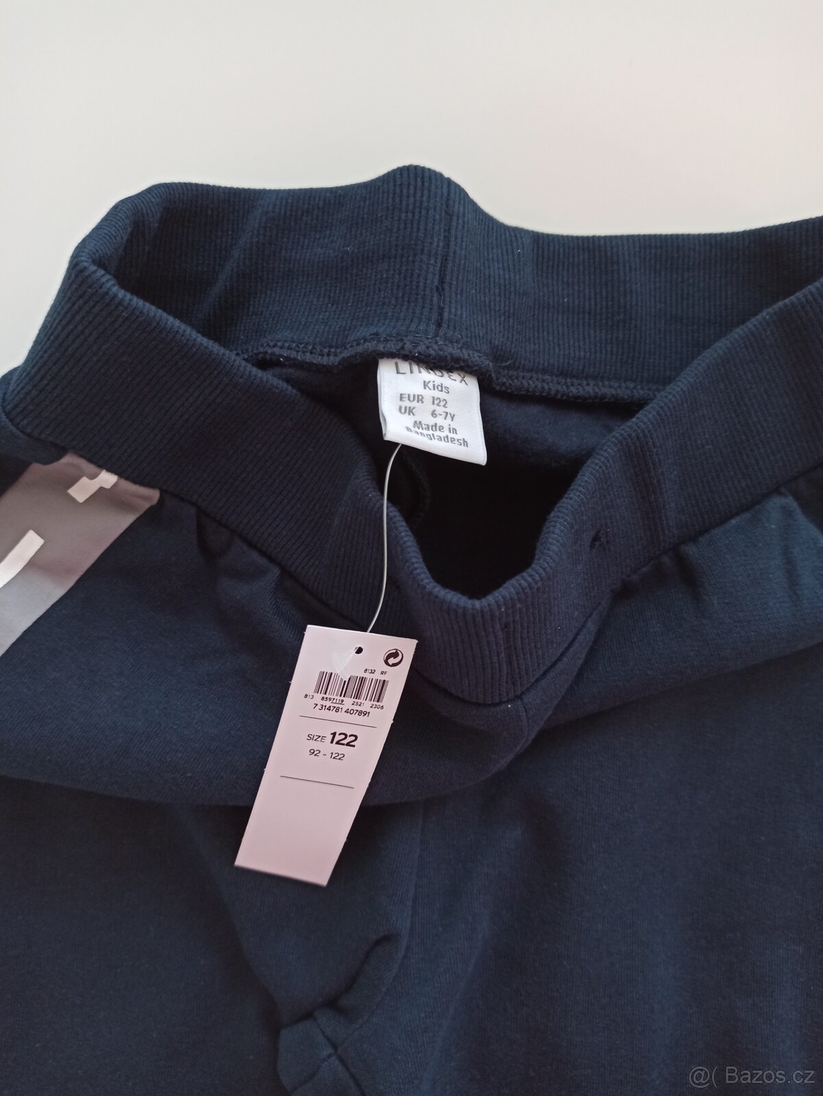 Nové oblečení Lindex - 2