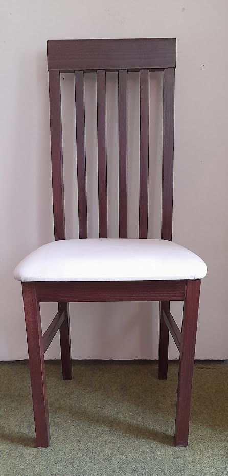 židle - 2