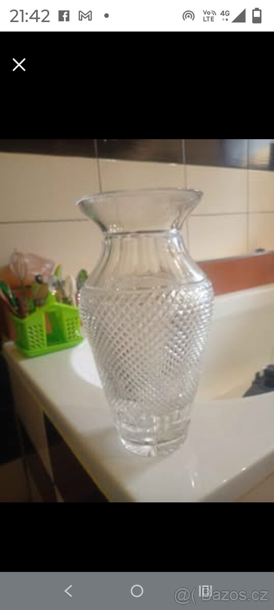 Kristal - 2