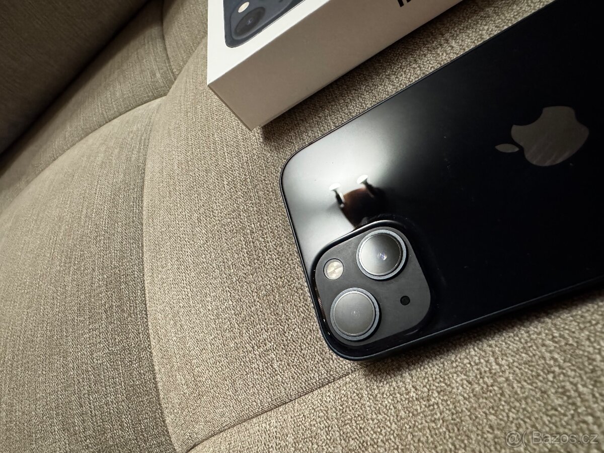 Iphone 13,128gb - 2