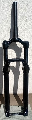Rock Shox Recon - 2