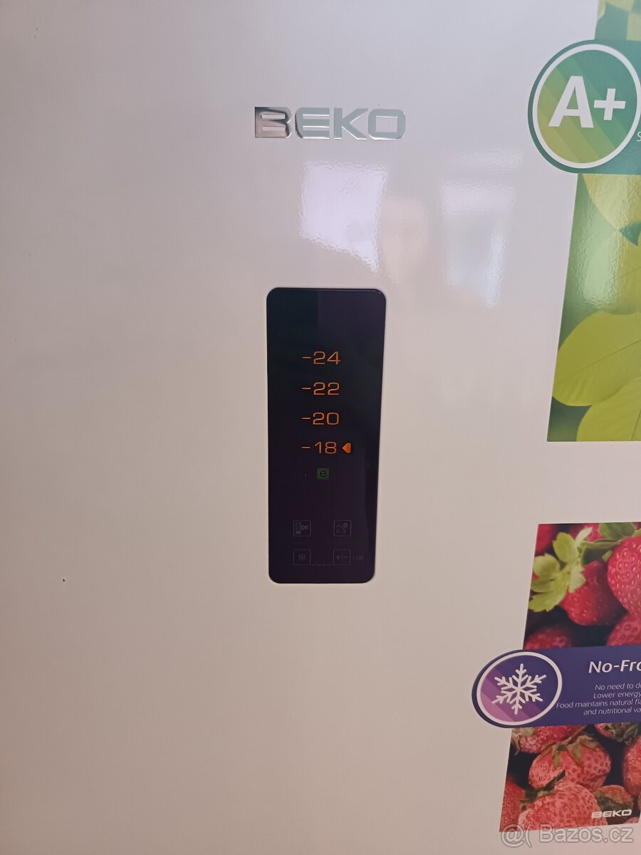 Beko - 2