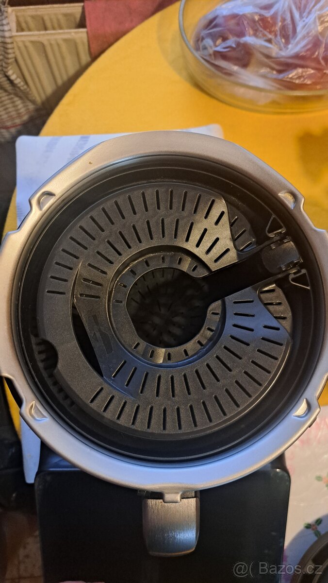 Thermomix TM7 - 2