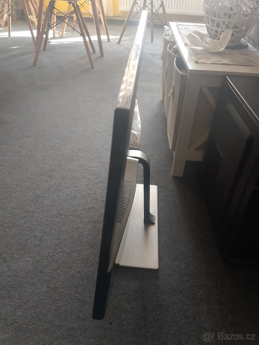 AOC 32" IPS, 75Hz - 2