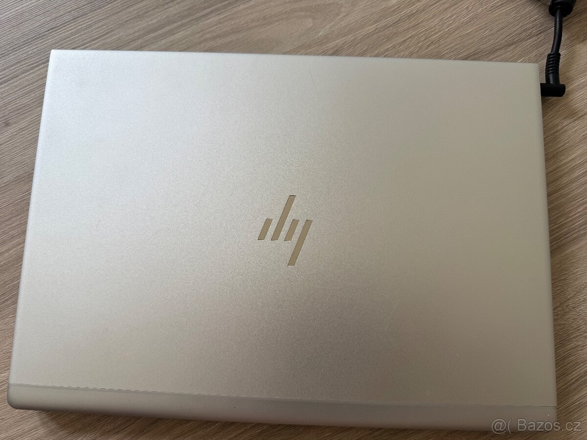 HP EliteBook 745 G5 - 2