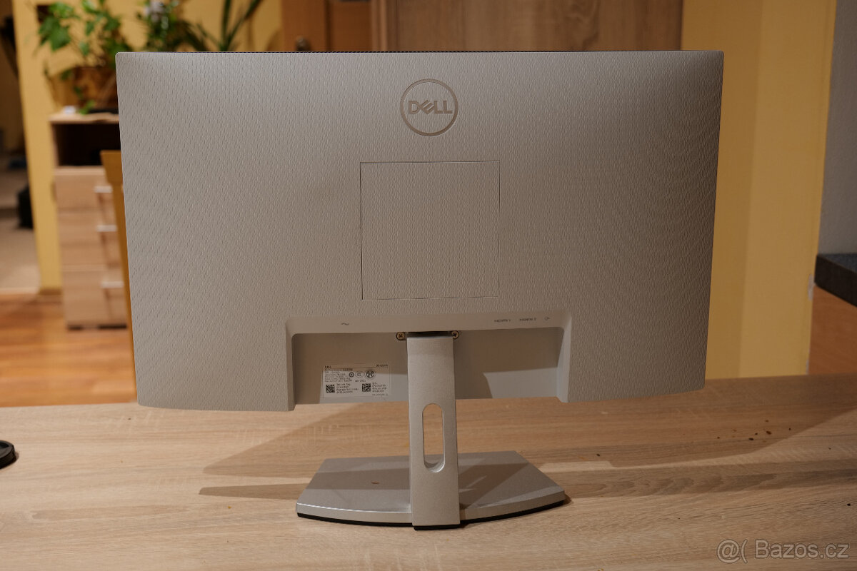 Dell S2421HN - 2