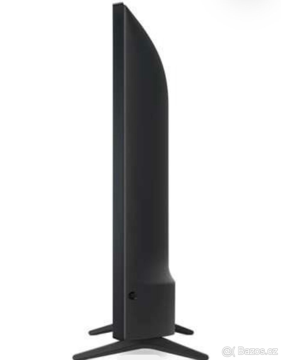 Prodej LG 81 cm úhlopříčka - 2