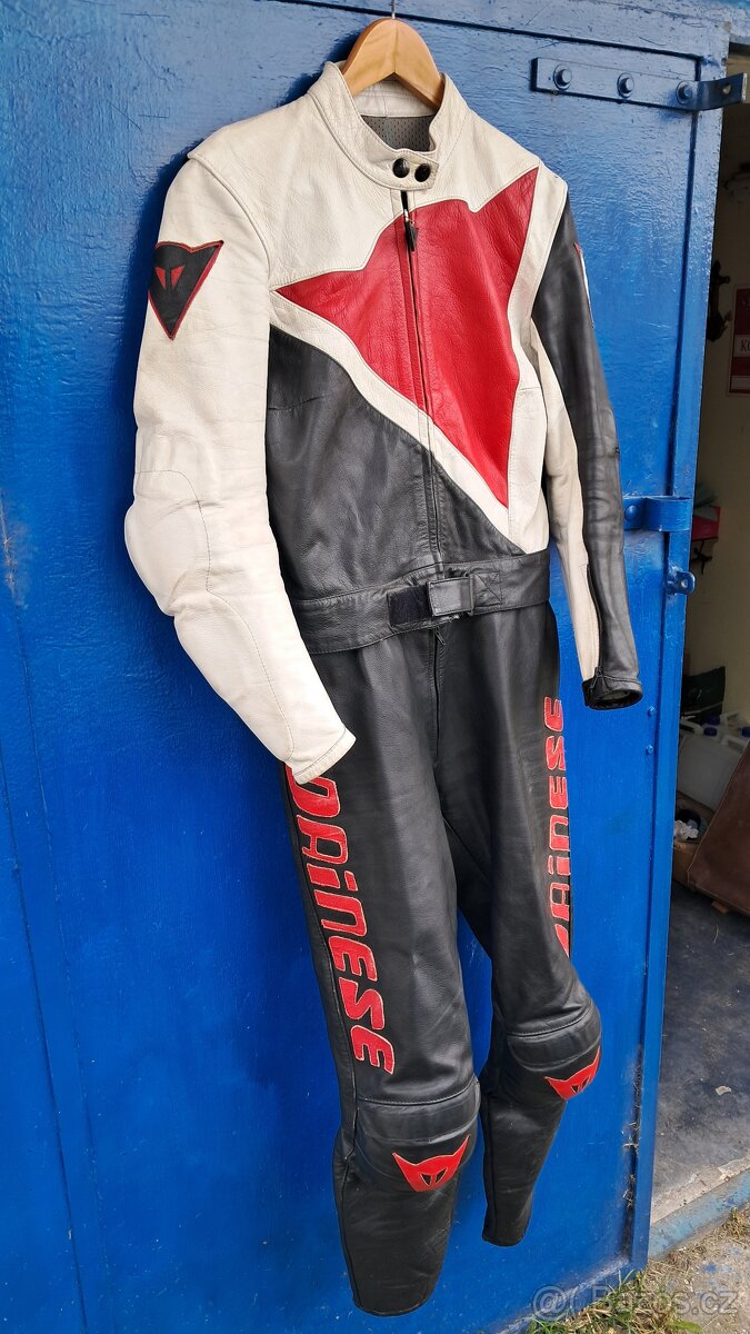 Dainese - 2