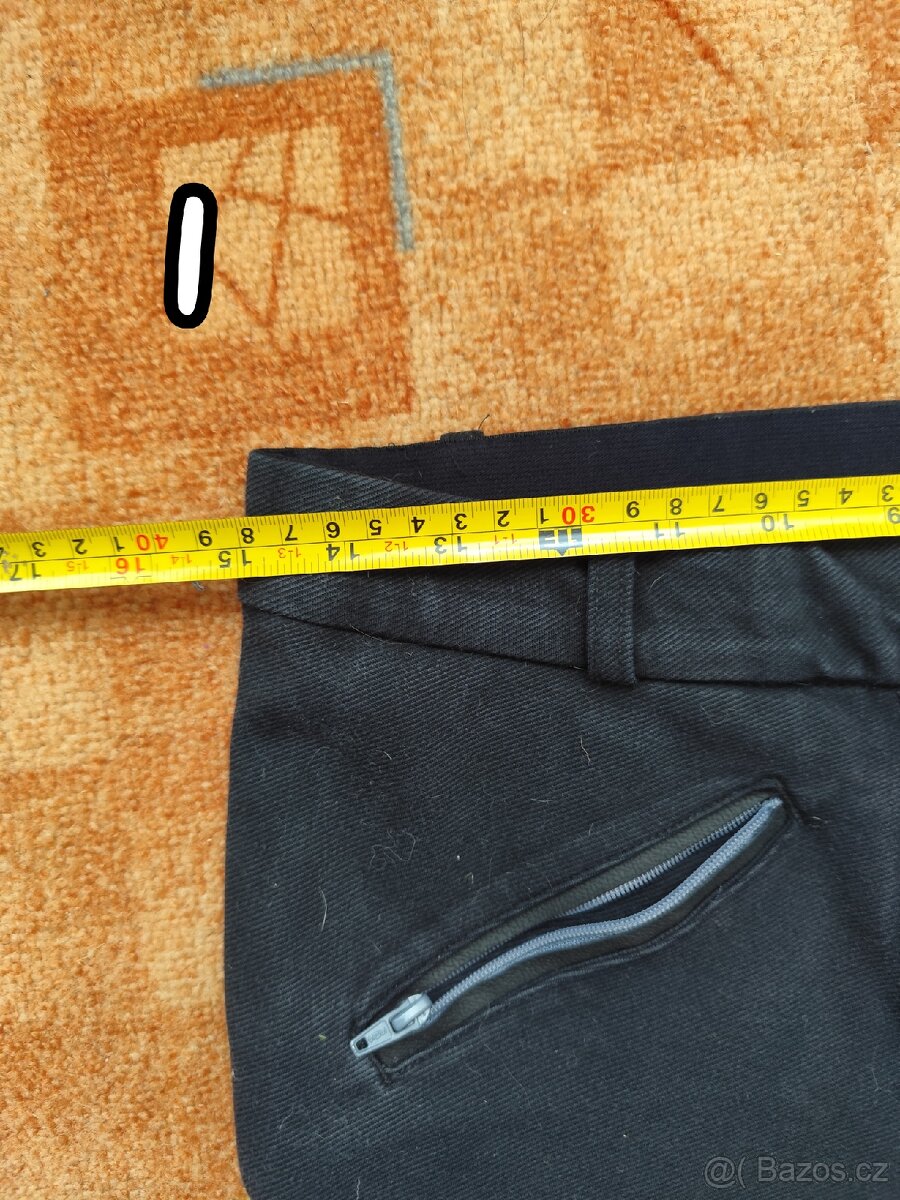 Rajtky - 2