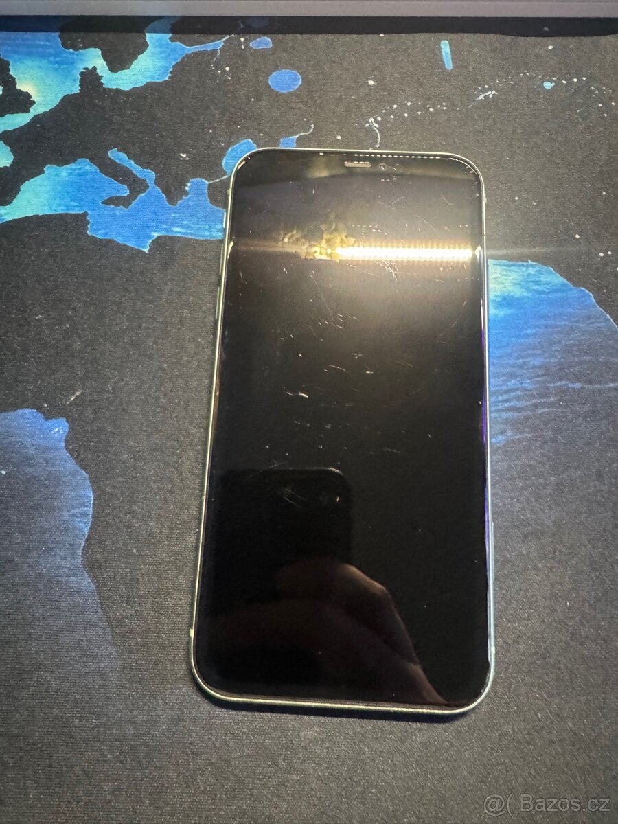 iPhone 11 - 2