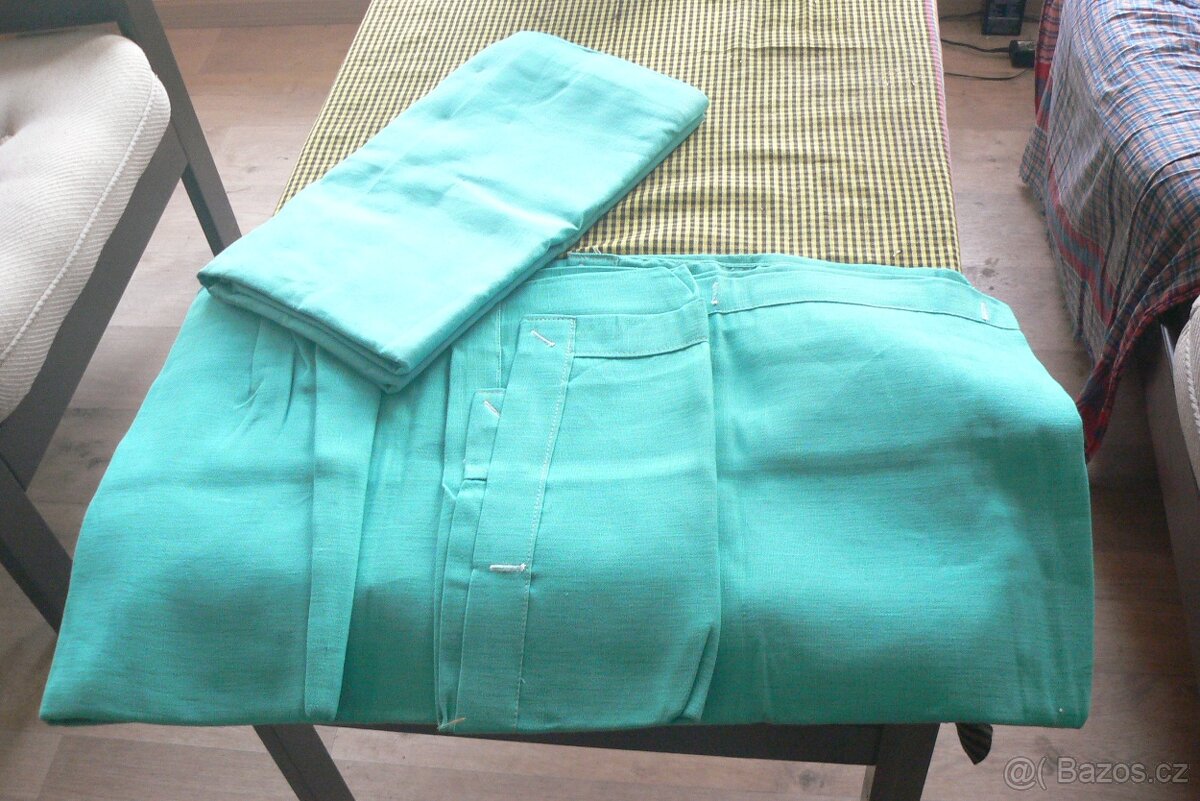 Vojenské Kongo vz 60 - 2