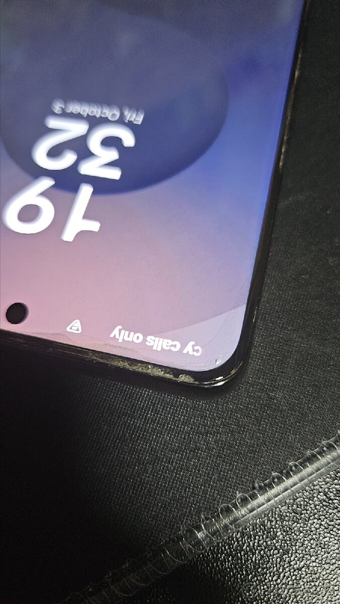 S21 Ultra Prodám/Vyměním - 2