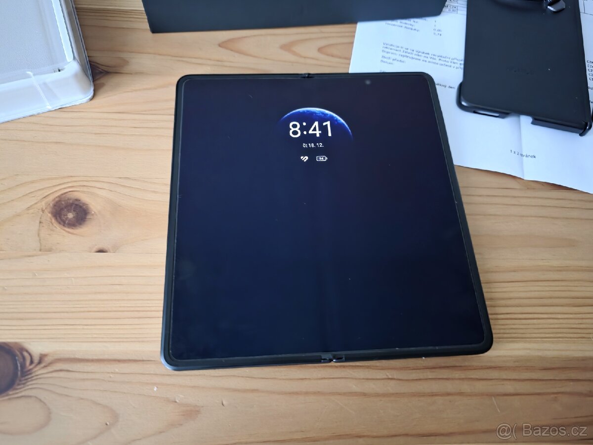 Honor Magic V5 ( záruka Datart ) - 2