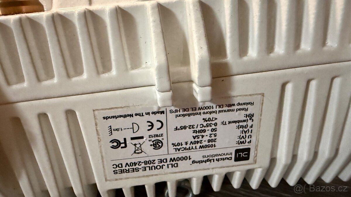 Grow Papillon prepinatelny - 2