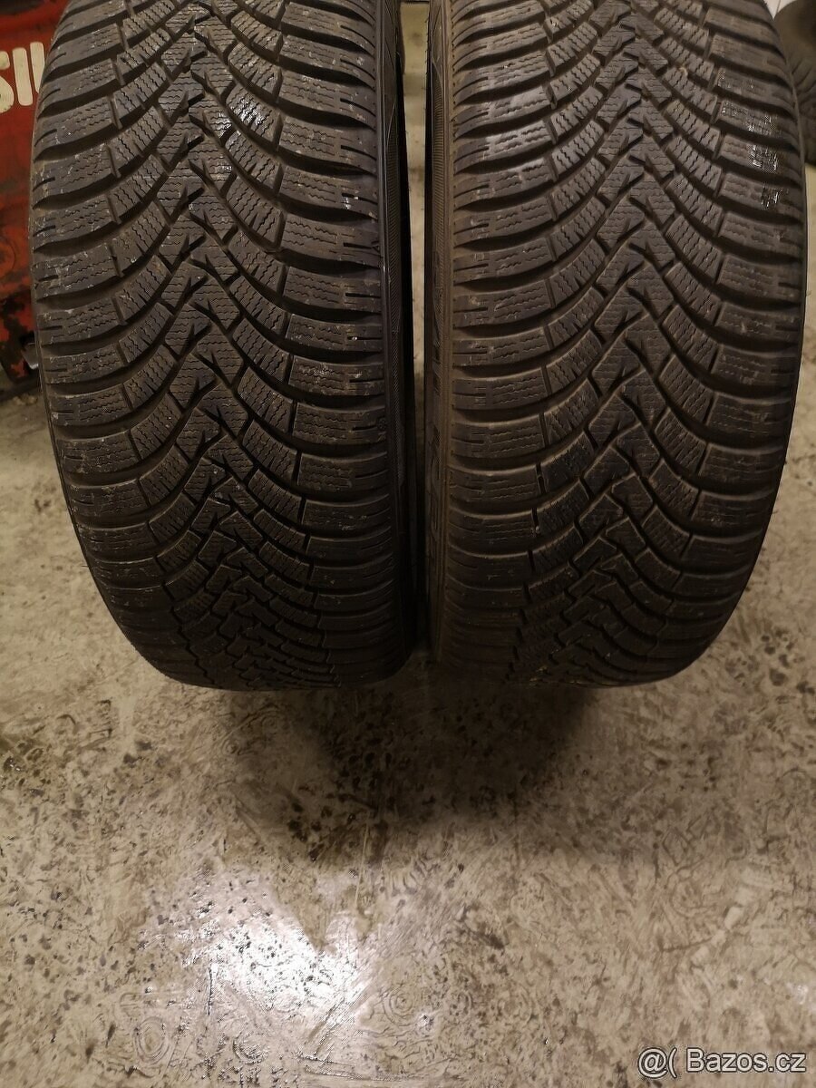 235/45 r18 235/45/18 - 2