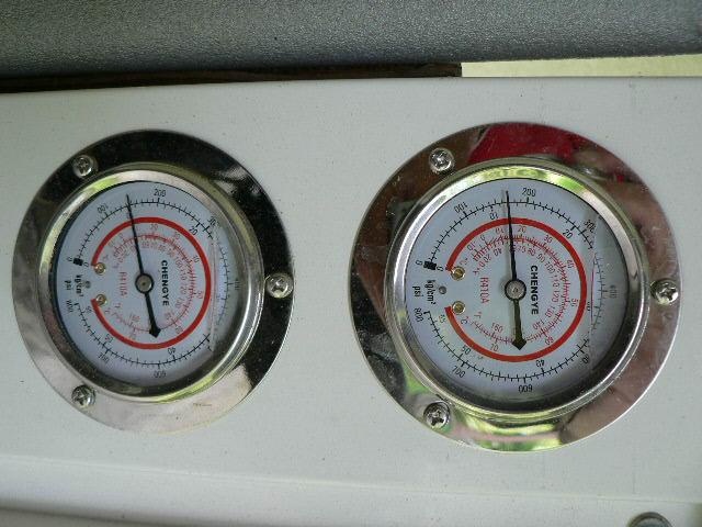 tepelne cerpadlo - 2