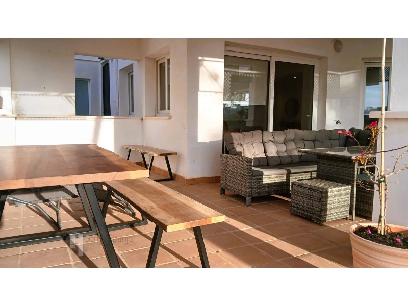 Apartmán - Murcia - 2