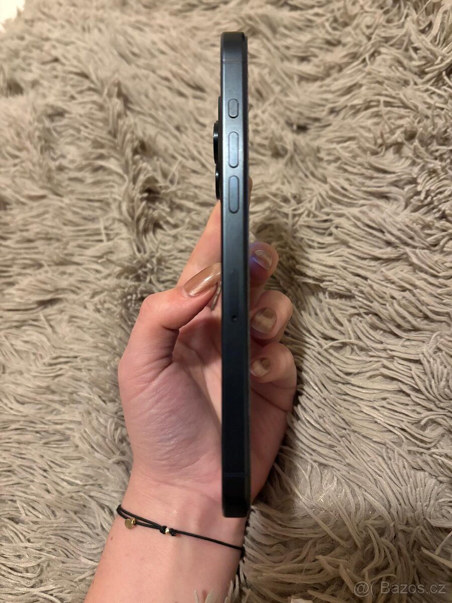 Selling IPhone 15 Pro max 512gb - 2