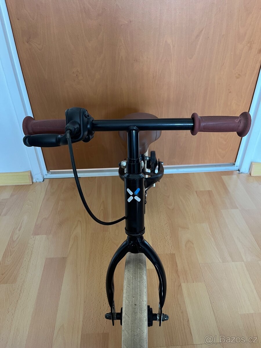 Dětské odrážedlo BTWIN RunRide 520 - 2