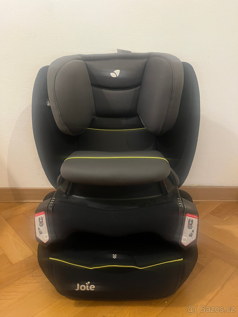 Autosedačka Joie - 2