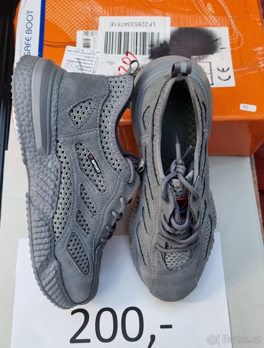 Mix věcí na prodej - 2