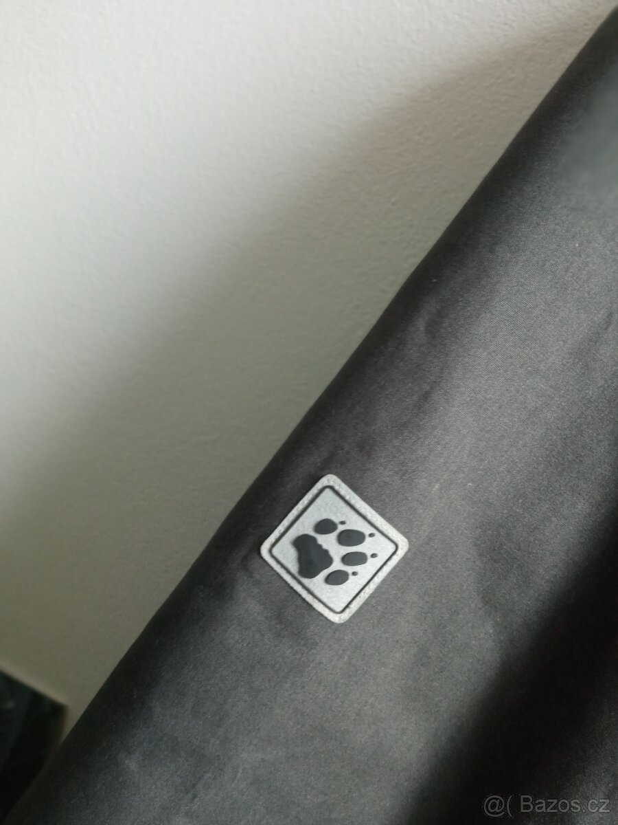 Bunda Jack Wolfskin VEL.XL - 2