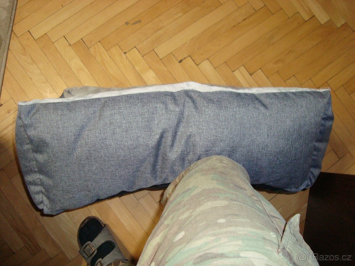 Pelíšek pro psa - 2