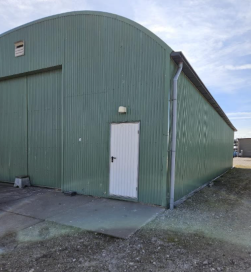 romney hala 11 x 20 - 2