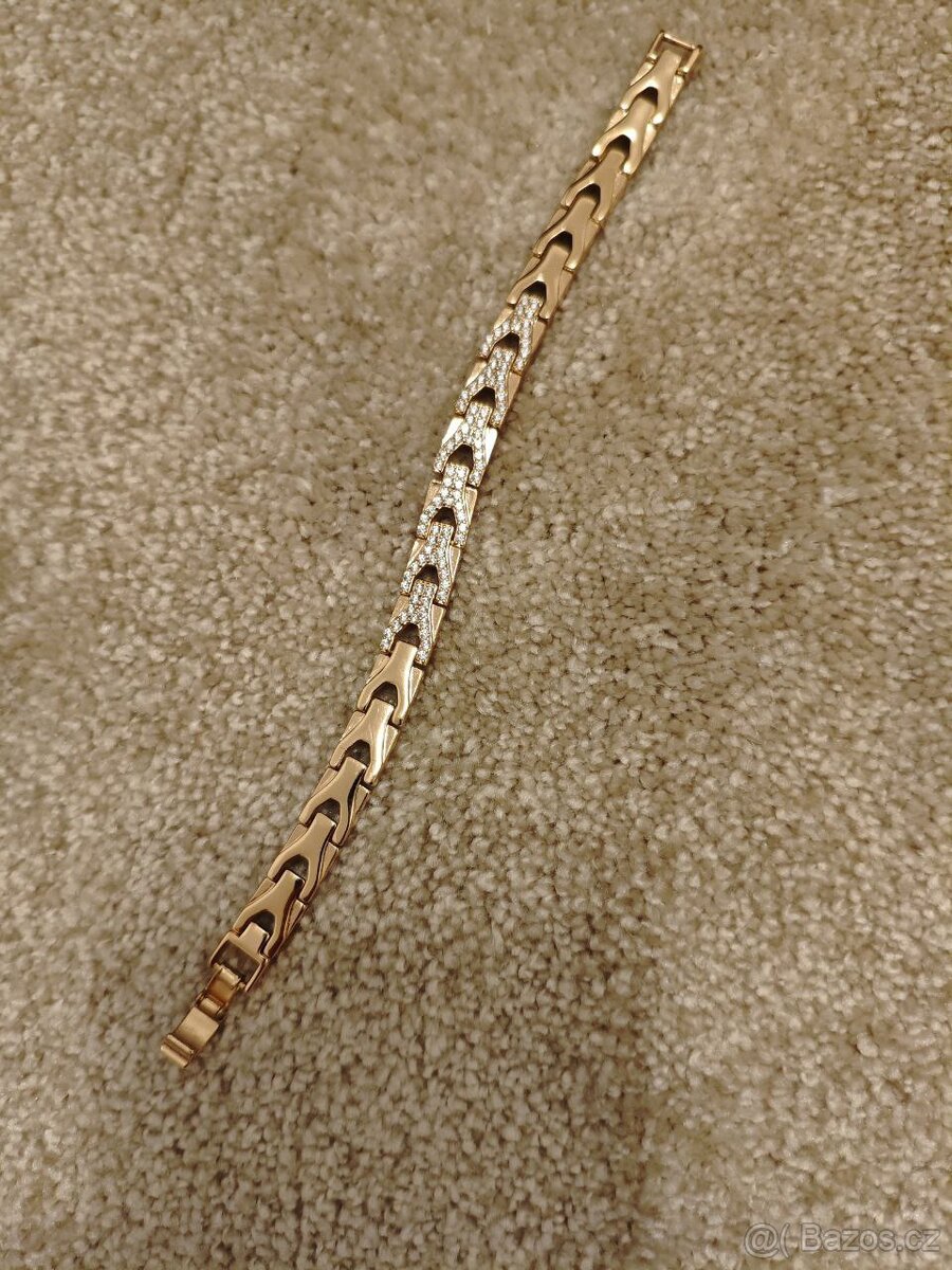 Dámský náramek - 2