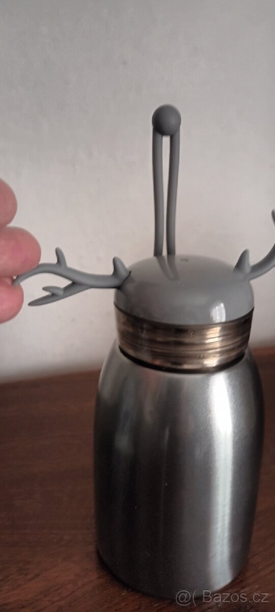 Termoska malá - 2