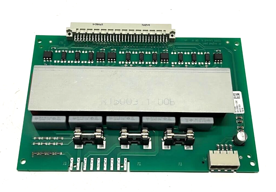 Náhradní díly na solária Ergoline Classic Evolution Excell - 2