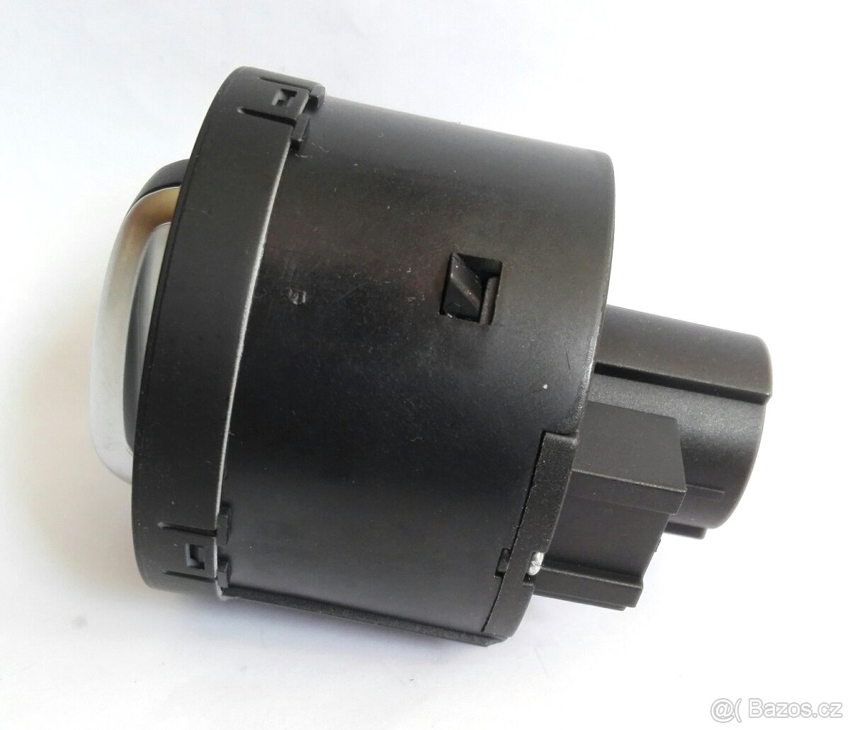 Volkswagen Spínač světel 1K0941431A. - 2