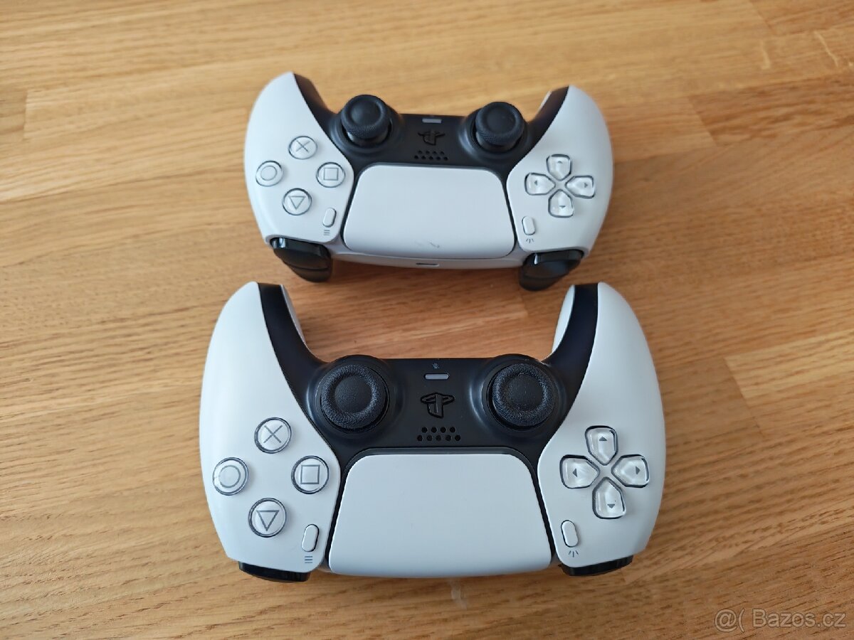 2X Sony Dualsense PS5 - 2