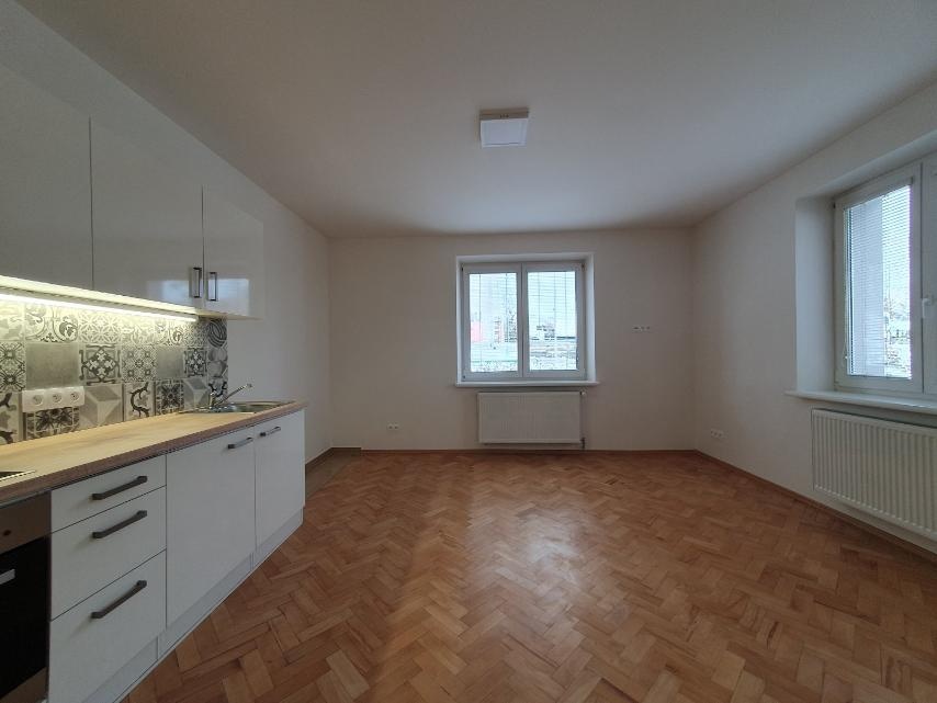 Neplatíte provizi. - 2