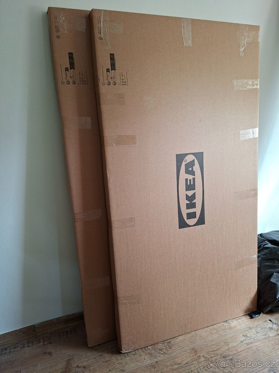 Herní stul IKEA - 2