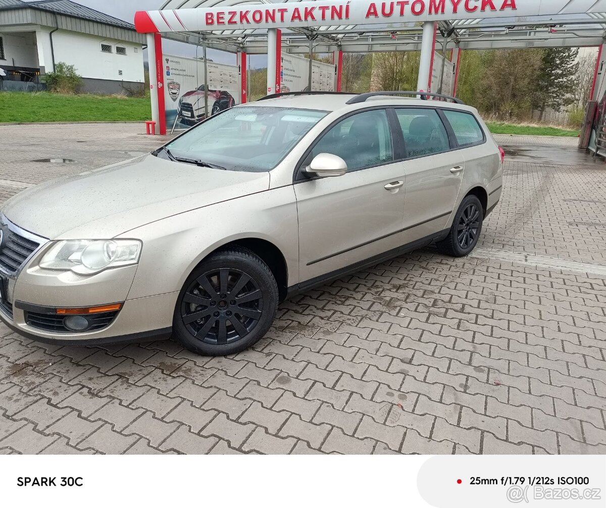 5x112r16 - 2