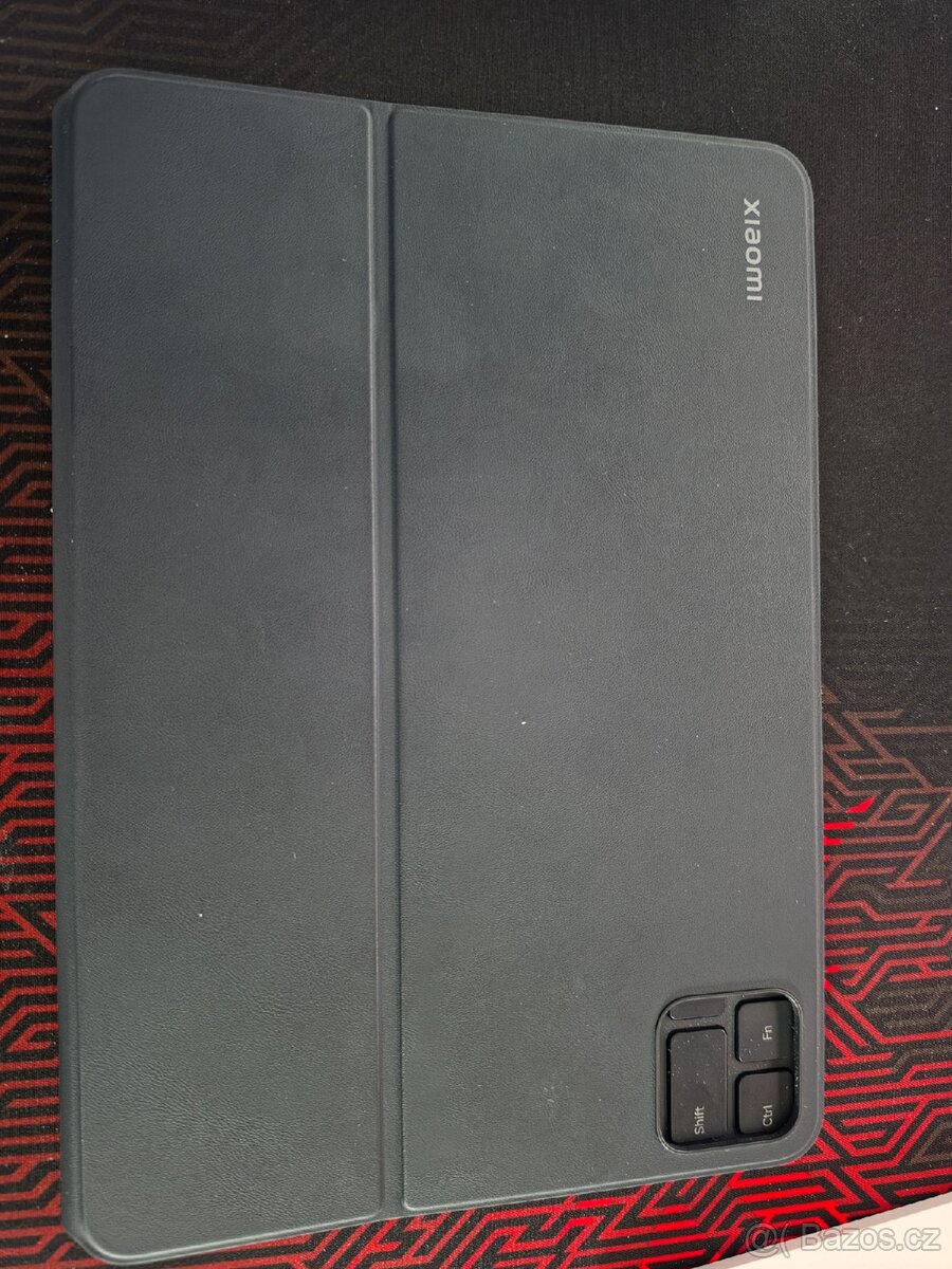 Xiaomi Pad 7/7 Pro Keyboard - 2